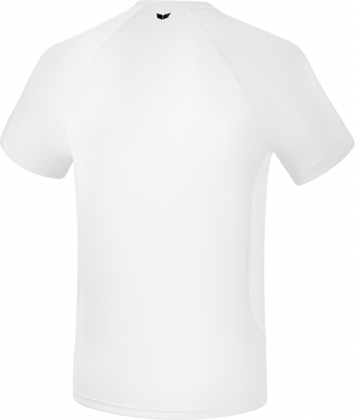 Herren Performance T-Shirt